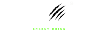WILD BEAR ENERGY DRINK