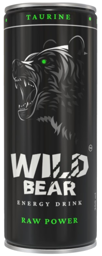 wildbearenergydrink250ml_can wildbearenergydrink250ml_can
